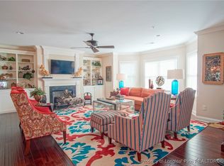 220 Hugh Shelton Loop #204, Fayetteville, NC 28301