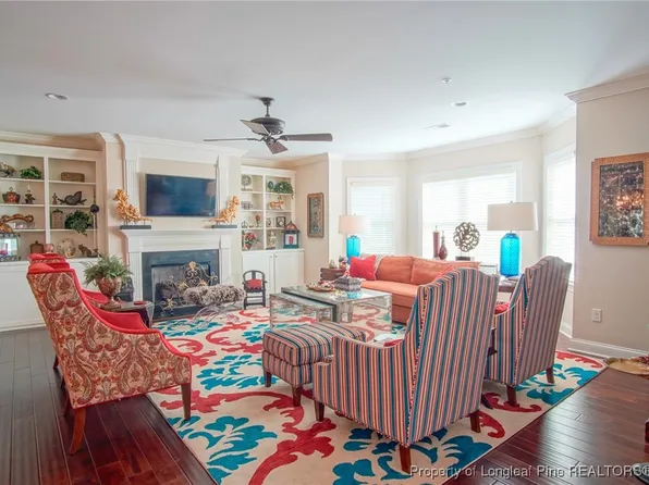 220 Hugh Shelton Loop #204, Fayetteville, NC 28301