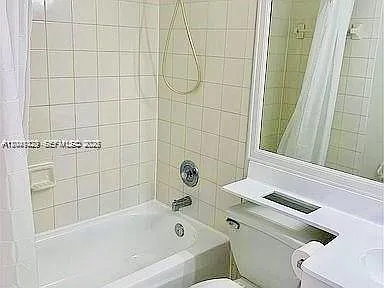 246 Riviera Cir #246 — Photo 14