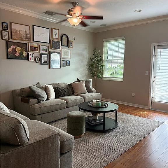 10409 Crimson Park Ln #105 — Photo 7