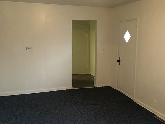 5th image of 553 Ranger St
