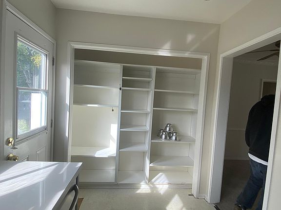3rd image of 11335 Burnham St #11335