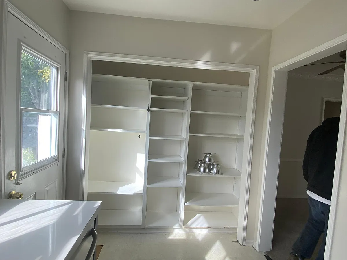 Building Photo - 11335 Burnham St #11335