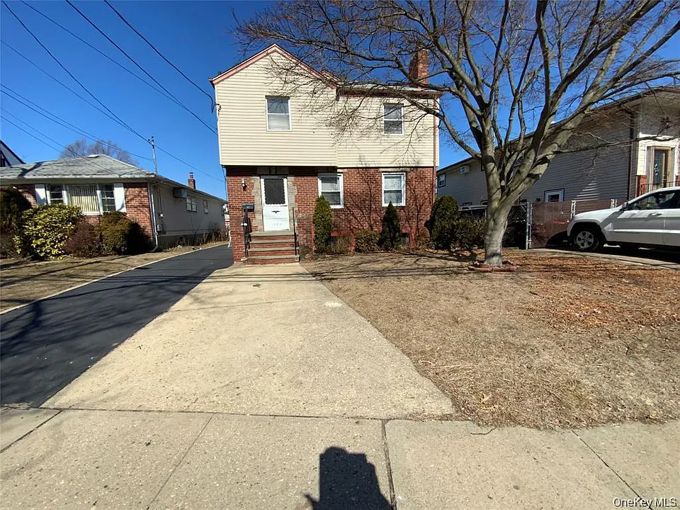 1086 Tulip Ave #1