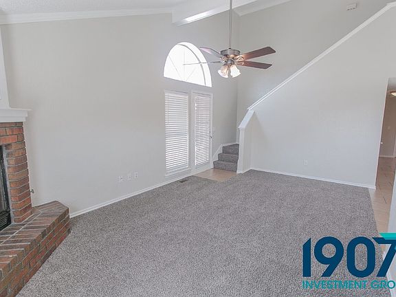 4th image of 2109 Briarcliff Dr