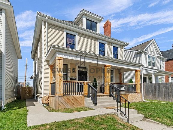 4th image of 463 S 22nd St