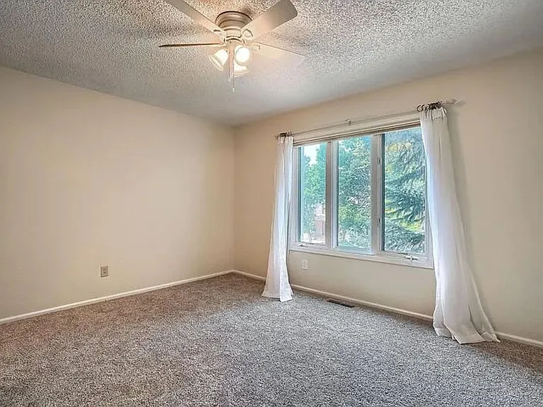 9074 W Cornell Pl — Photo 12