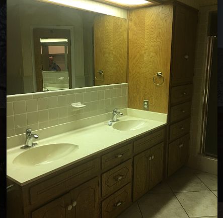 2nd image of 1408 Bartley St