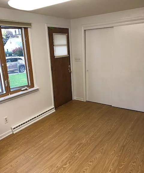 Kitchen #4