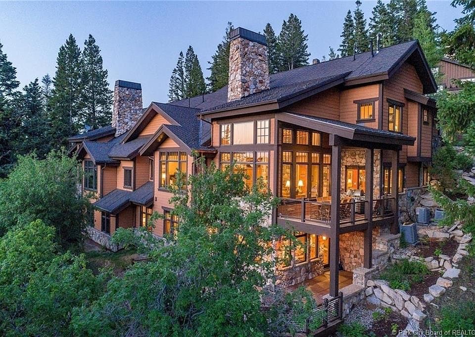 1st image of 6556 Lookout Dr #23-F4