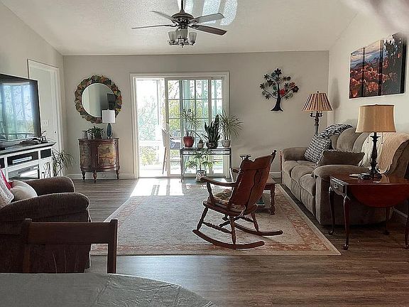 5th image of 6975 Summit Lake Dr Unit 2