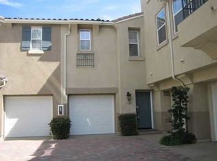 3725 Jetty Point, Carlsbad, CA 92010