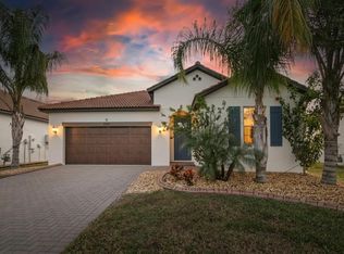 16912 Anchor Root St, Wimauma, FL 33598