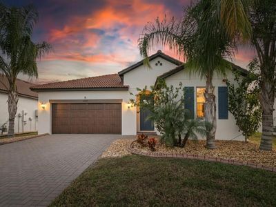 16912 Anchor Root St, Wimauma, FL, 33598