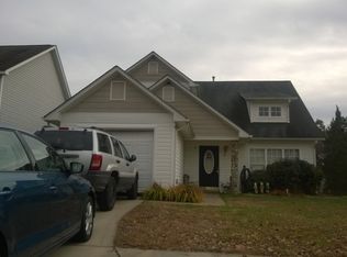 975 Ramsgate Dr SW, Concord, NC 28025