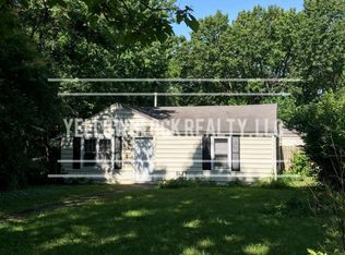 9000 Walnut St, Kansas City, MO 64114