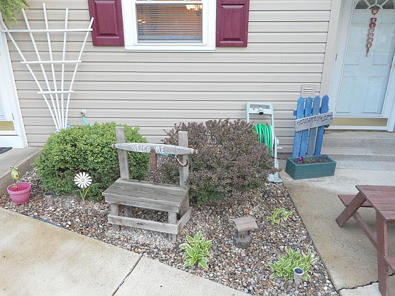 5th image of 331 Guilford Ave
