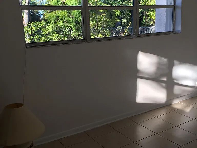 Cypress Dr — Photo 9
