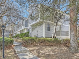 68 S Moline St, Aurora, CO 80012