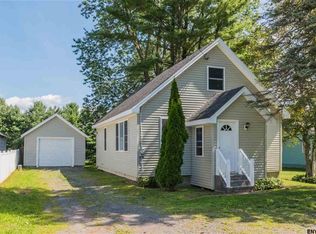 4251 State Highway 30, Amsterdam, NY 12010