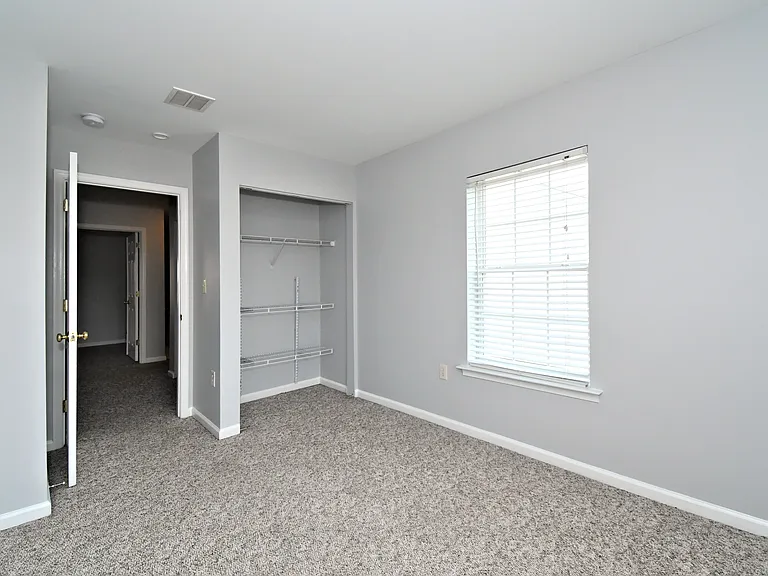 1028 Balley Dr — Photo 28