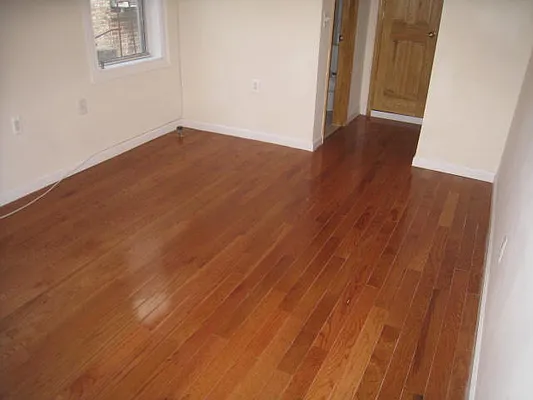 Rented by Alexiou Realty | media 6