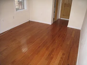 Rented by Alexiou Realty