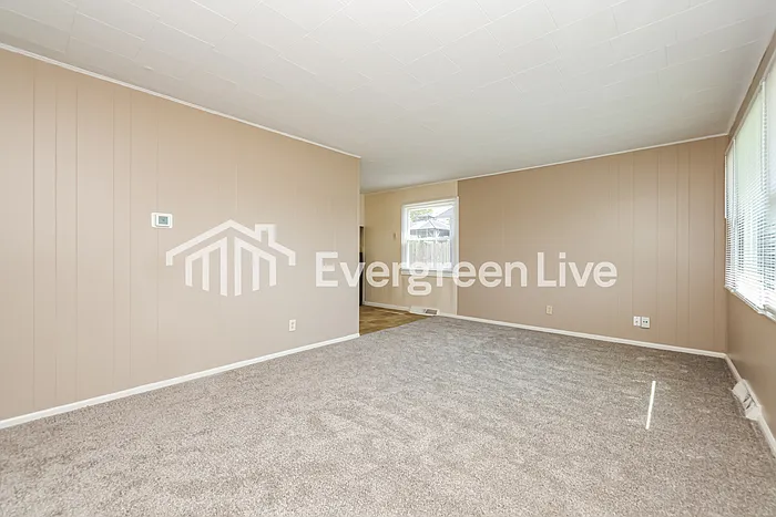 432 Mount Joy St — Photo 4