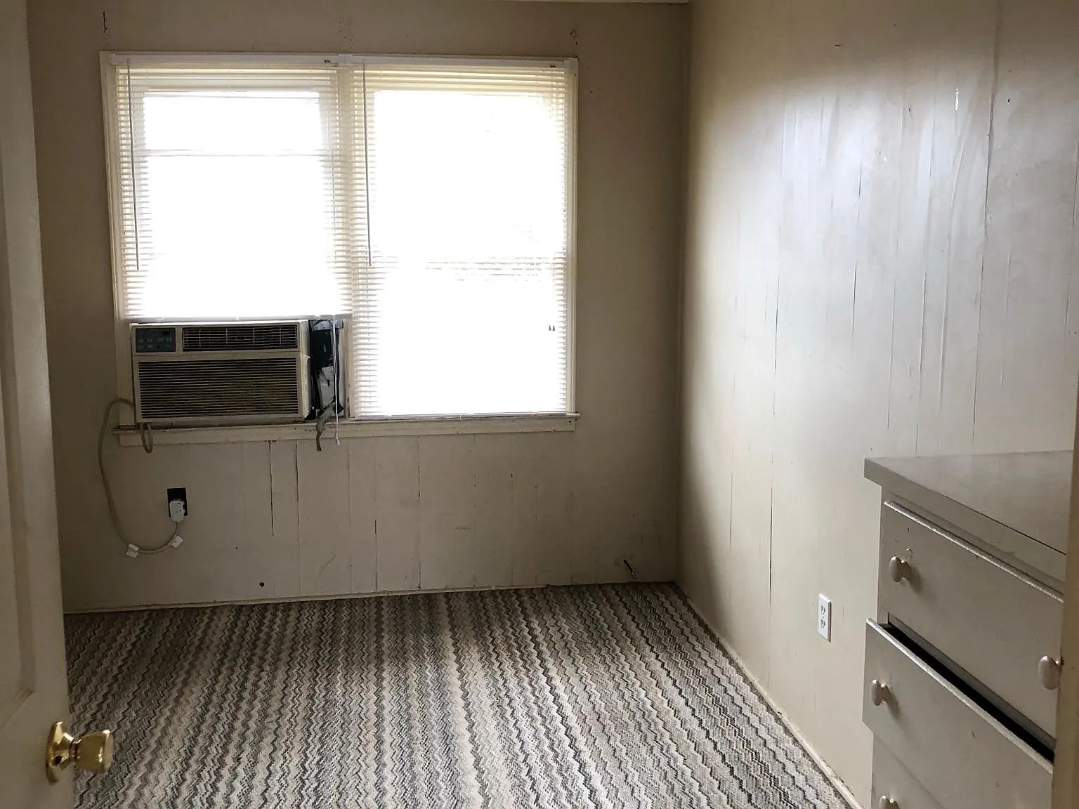 1 bed, 600 sqft, $675 — Photo 4