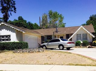 21047 Baltar St, Canoga Park, CA 91304