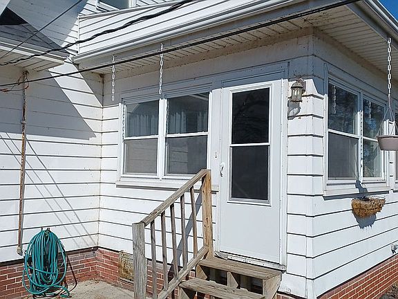 5th image of 4824 287th St