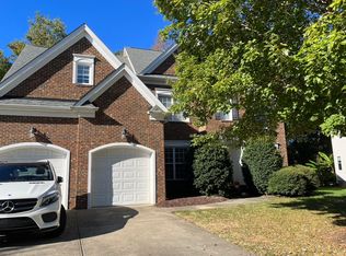 1206 Grayscroft Dr, Waxhaw, NC 28173