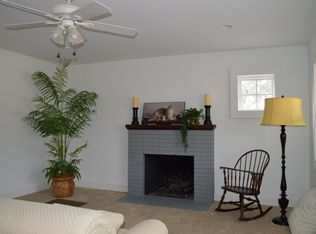 1508-10 Peerless Dr, El Cajon, CA 92021