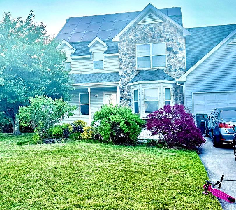 1st image of 41 Sassafras Dr