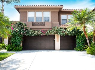 11085 Hiskey Ln, Tustin, CA 92782