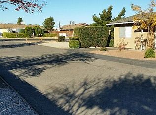 12841 Pocomoke Rd, Apple Valley, CA 92308