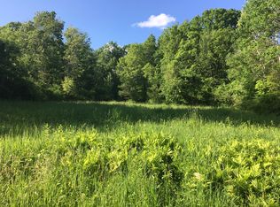 01 Jackson Rd, Hardwick, MA 01037