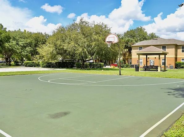 5908 Brickleberry Ln Unit 103