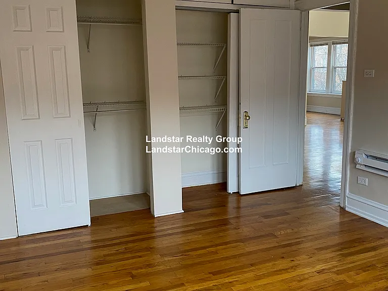 1364 W Estes Ave #2N — Photo 13