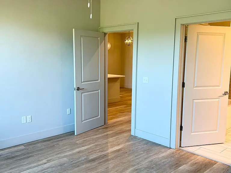 2501 Bienville Blvd #533 — Photo 20