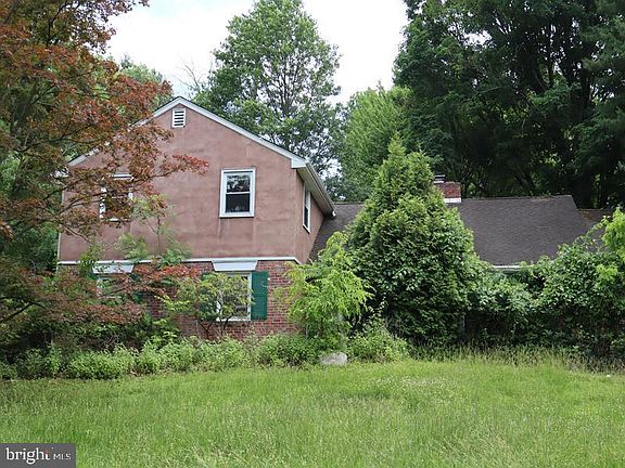 4th image of 1620 Old Welsh Rd