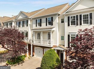 735 Neel Reid Dr, Atlanta, GA 30075