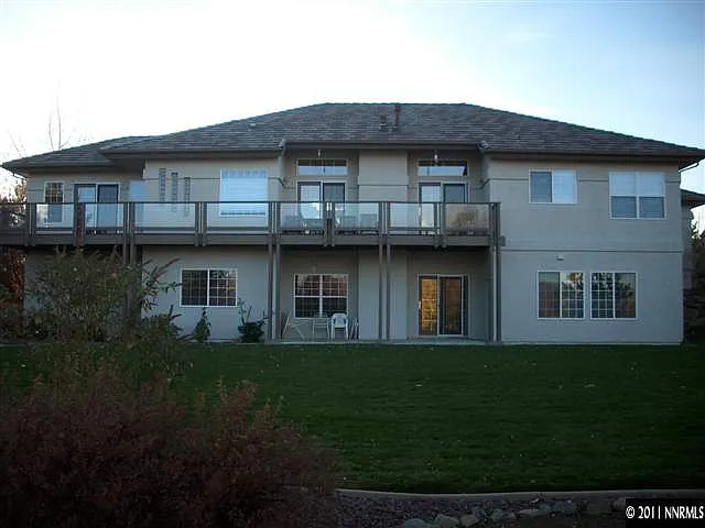 12500 Fieldcreek Ln photo 1