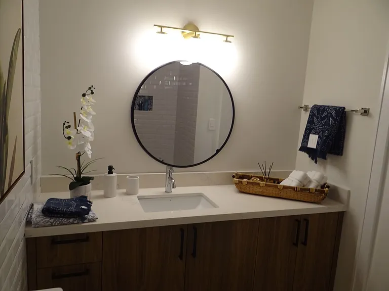 470 Bal Harbor Blvd — Photo 18