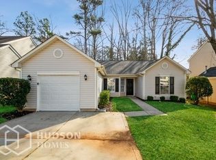 4932 Deerton Rd, Charlotte, NC 28269