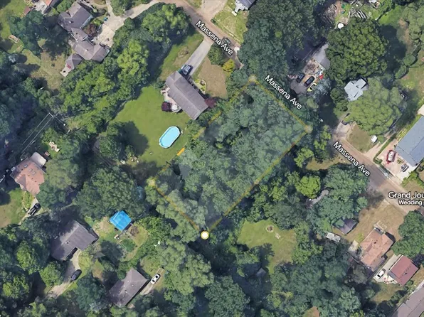 0 Massena Ave, Commerce Township, MI 48382
