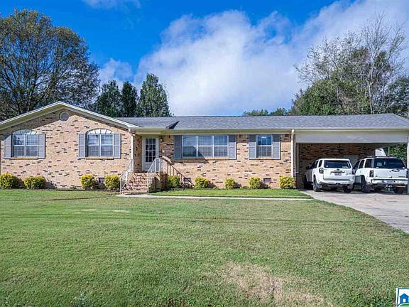 2nd image of 2624 Vann Dr