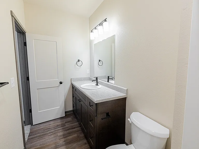 The Stix Apartments — Photo 13