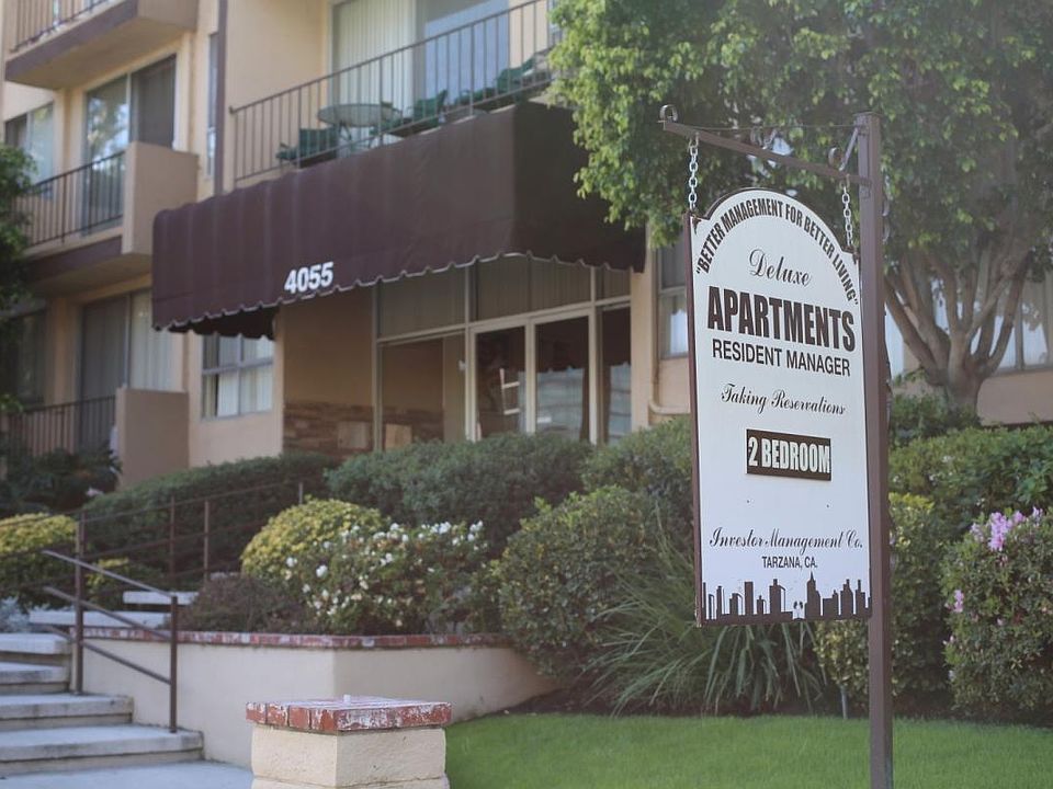 4055 tujunga