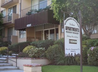 4055 Tujunga Ave, Studio City, CA 91604